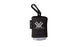 Vortex spudz microfiber schoonmaak doek