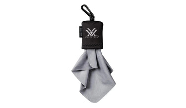 Vortex spudz microfiber schoonmaak doek