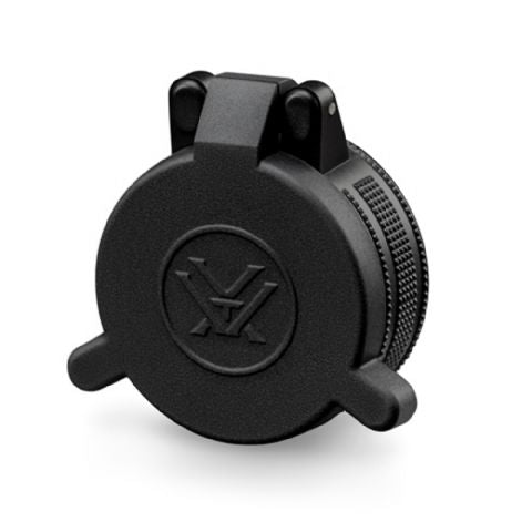 Vortex flip cap cover voor sparc ii