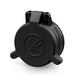 Vortex flip cap cover voor sparc ii