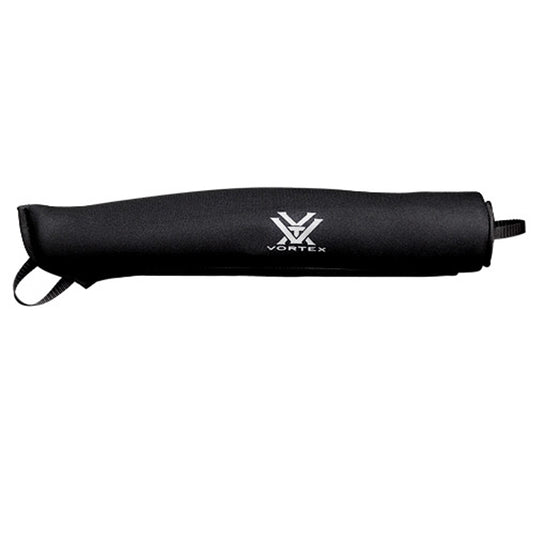 Vortex richtkijker hoes sure fit small