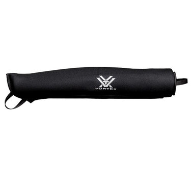 Vortex richtkijker hoes sure fit large