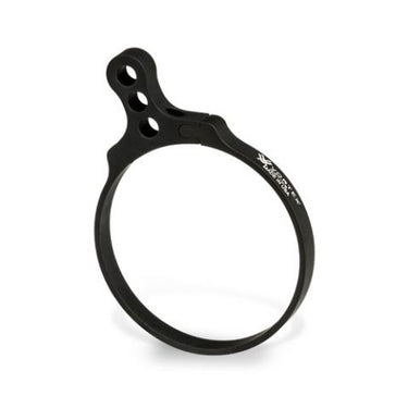 Vortex switchview throw lever sv-3
