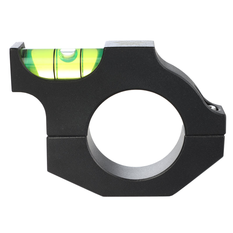 Load image into Gallery viewer, Vortex bubble level voor 30 mm richtkijkers
