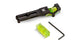 Vortex pro leveling kit pr-lk