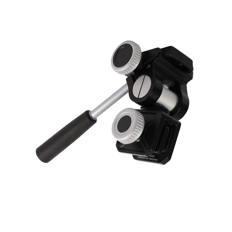 Load image into Gallery viewer, Vortex statief pro autoraam montage
