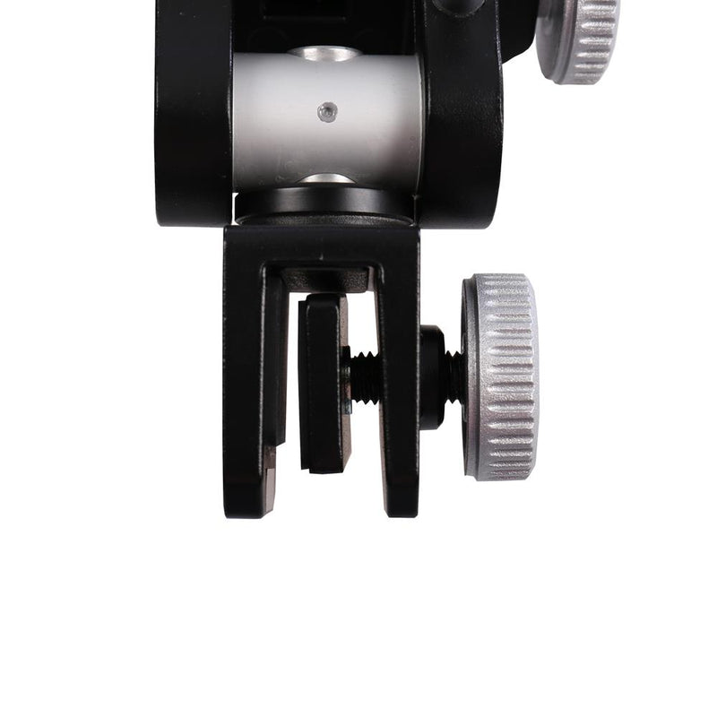 Load image into Gallery viewer, Vortex statief pro autoraam montage
