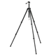 Vortex statief high country ii tripod kit