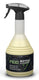 Drwack Fietsreiniger DR.WACK F100 bicycle cleaner 750 ml