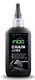 Drwack Kettingsmeermiddel DR.WACK F100 chain lube druppelflesje à 100ml