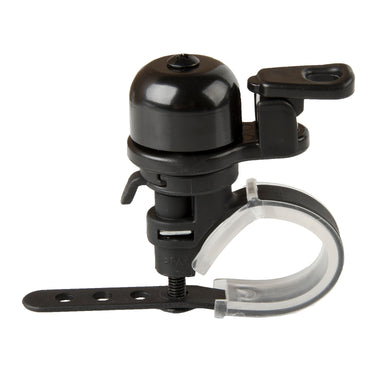 M-wave bella super mini mini bicycle bell