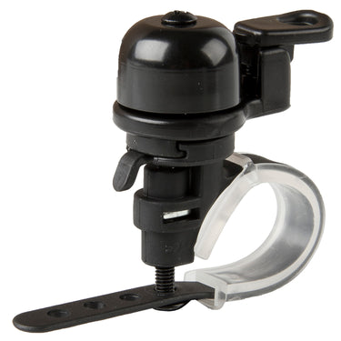 M-wave bella super mini mini bicycle bell