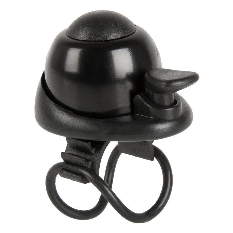 Load image into Gallery viewer, M-wave bella dome mini bicycle bell
