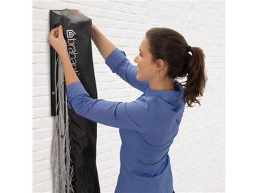 Brabantia beschermhoes voor wallfix