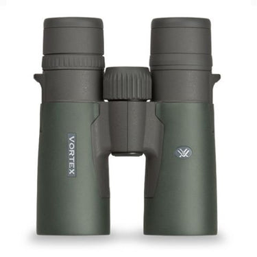Vortex razor hd 8x42 verrekijker