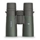 Vortex razor hd 8x42 verrekijker