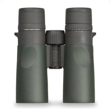 Vortex razor hd 8x42 verrekijker