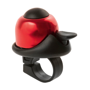 M-wave bella design mini bicycle bell