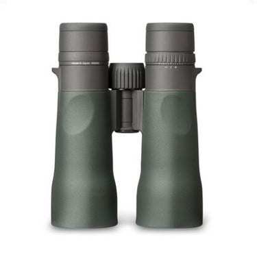 Vortex razor hd 10x50 verrekijker