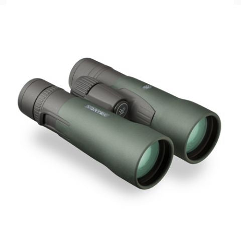 Load image into Gallery viewer, Vortex razor hd 10x50 verrekijker
