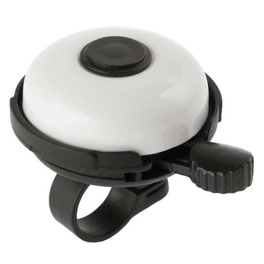 M-wave bella trill bicycle bell