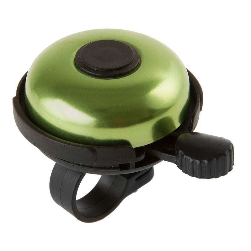 Load image into Gallery viewer, M-wave bella trill bicycle bell
