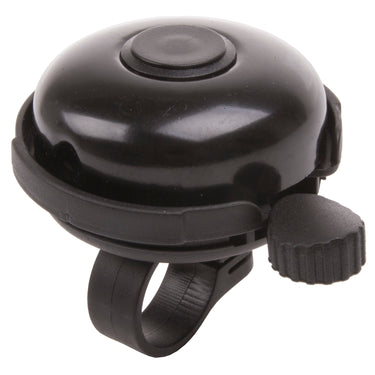 M-wave bella trill bicycle bell