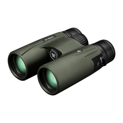 Load image into Gallery viewer, Vortex viper hd 8x42 verrekijker met tas
