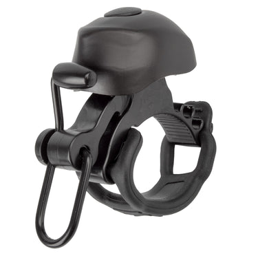 M-wave bella s-fit flex mini bicycle bell
