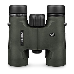 Vortex diamondback hd 8x28 verrekijker