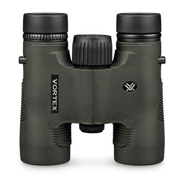 Vortex diamondback hd 8x28 verrekijker