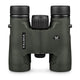 Vortex diamondback hd 8x28 verrekijker