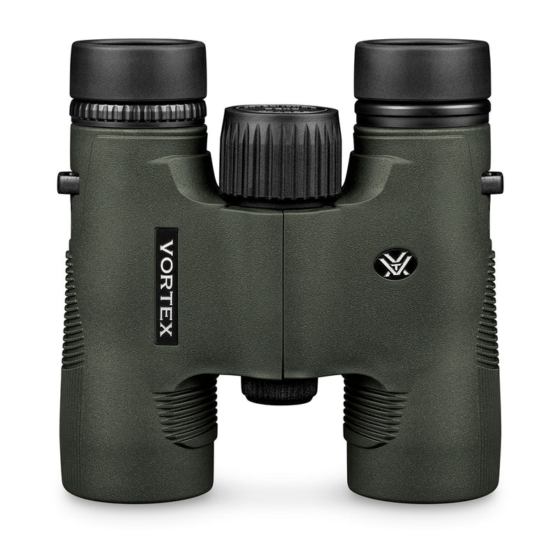 Load image into Gallery viewer, Vortex diamondback hd 10x28 verrekijker
