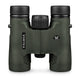 Vortex diamondback hd 10x28 verrekijker