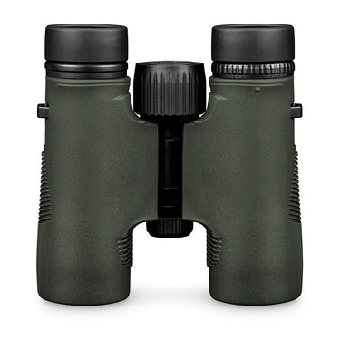 Vortex diamondback hd 10x28 verrekijker