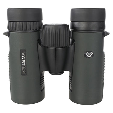 Vortex diamondback hd 8x32 verrekijker