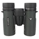 Vortex diamondback hd 8x32 verrekijker