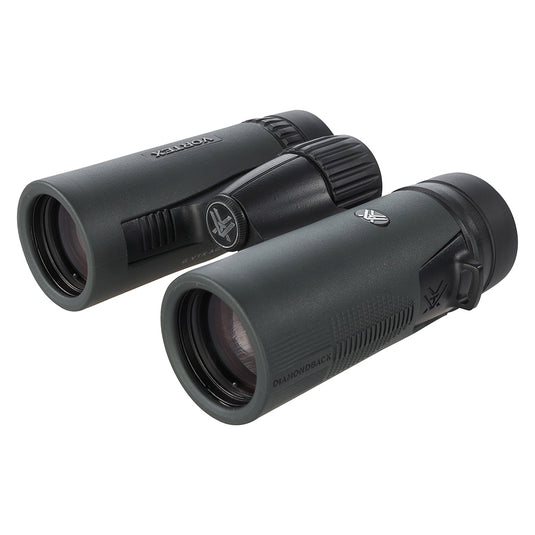 Vortex diamondback hd 8x32 verrekijker