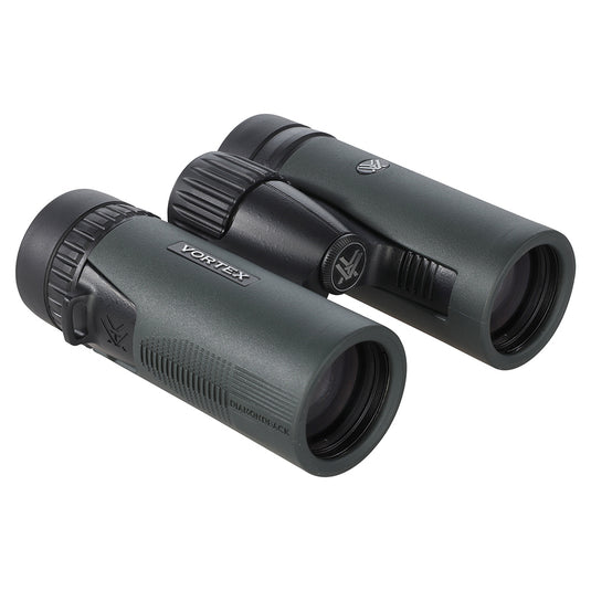 Vortex diamondback hd 8x32 verrekijker