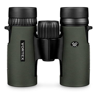 Vortex diamondback hd 10x32 verrekijker