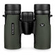 Vortex diamondback hd 10x32 verrekijker