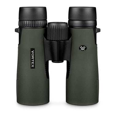 Vortex diamondback hd 8x42 verrekijker