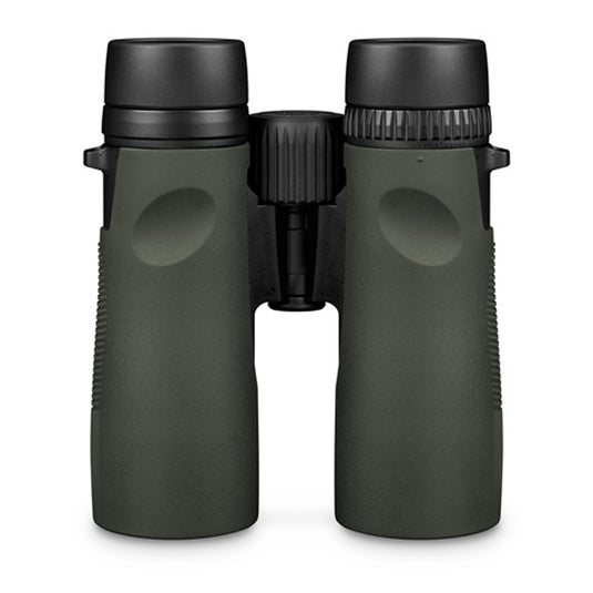 Vortex diamondback hd 10x42 verrekijker
