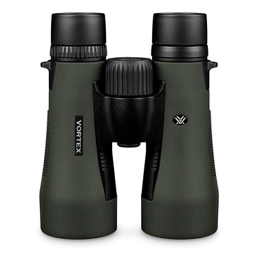 Vortex diamondback hd 10x50 verrekijker
