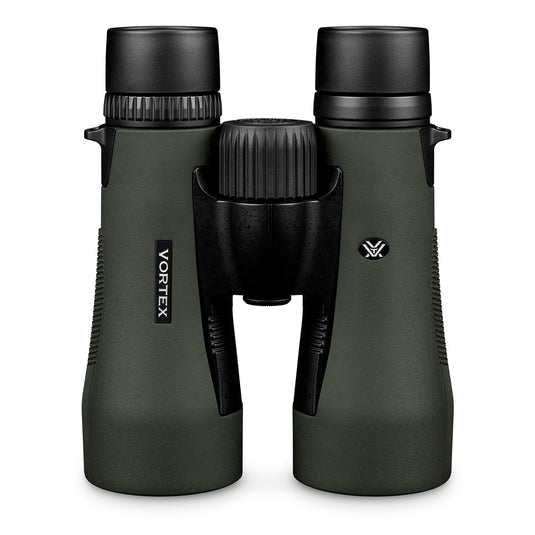 Vortex diamondback hd 10x50 verrekijker
