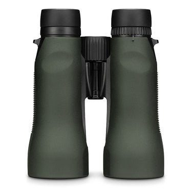 Vortex diamondback hd 15x56 verrekijker