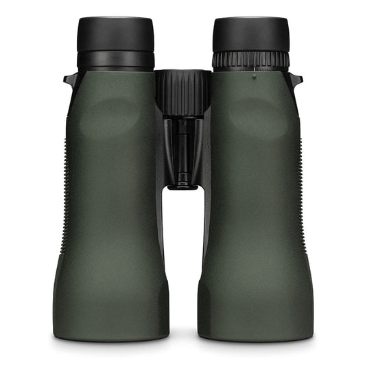 Vortex diamondback hd 15x56 verrekijker
