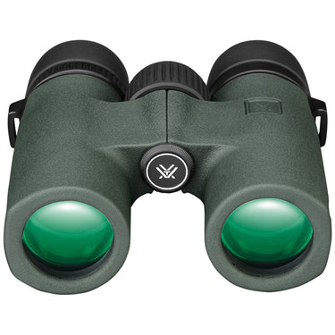 Vortex bantam hd 6,5x32 verrekijker