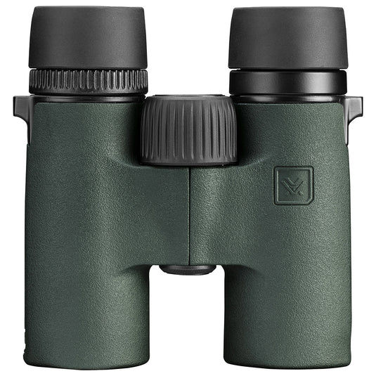 Vortex bantam hd 6,5x32 verrekijker