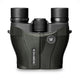 Vortex vanquish 8x26 verrekijker